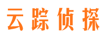 建水外遇调查取证